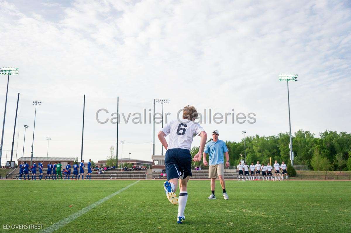 JVSoccer vs Byrnes 197.jpg